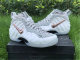 Authentic Nike Air Foamposite Pro “All-Star”