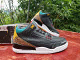 Air Jordan 3 Shoes AAA (60)