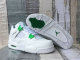 Air Jordan 4 Shoes AAA (79)