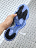 Perfect Air Jordan 11 Low WMN “Concord”