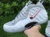 Authentic Nike Air Foamposite Pro “All-Star”