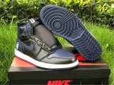 Authentic Air Jordan 1 Retro High OG “Mars Blackmon”