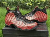 Authentic Nike Air Foamposite One