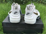 Authentic Nike Air Foamposite Pro “All-Star”