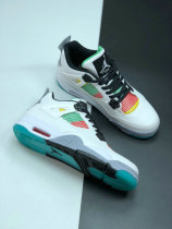Air Jordan 4 Shoes AAA (84) Air Jordan 4 Shoes AAA (84)