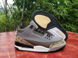 Air Jordan 3 Shoes AAA (61)