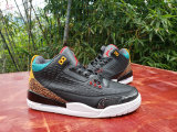 Air Jordan 3 Shoes AAA (60)