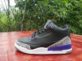 Air Jordan 3 Shoes AAA (63)