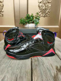 Air Jordan 7 Women Shoes AAA (1)