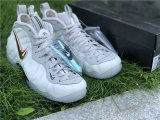 Authentic Nike Air Foamposite Pro “All-Star”