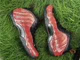 Authentic Nike Air Foamposite One