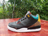 Air Jordan 3 Shoes AAA (60)