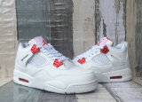 Air Jordan 4 Shoes AAA (77)