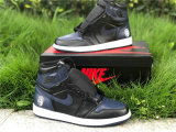 Authentic Air Jordan 1 Retro High OG “Mars Blackmon”