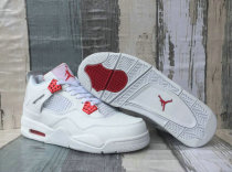 Air Jordan 4 Shoes AAA (77)