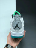 Air Jordan 4 Shoes AAA (84)