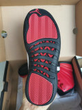 Air Jordan 12 Shoes AAA (52)