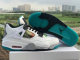 Air Jordan 4 Shoes AAA (82)