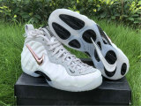Authentic Nike Air Foamposite Pro “All-Star”