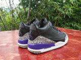 Air Jordan 3 Shoes AAA (63)