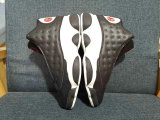 Air Jordan 13 Shoes AAA (48)