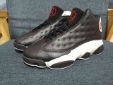Air Jordan 13 Shoes AAA (48)