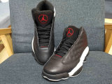 Air Jordan 13 Shoes AAA (48)