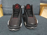 Air Jordan 13 Shoes AAA (48)