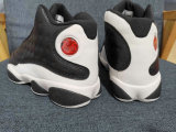 Air Jordan 13 Shoes AAA (48)