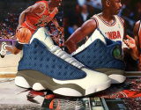 Air Jordan 13 Shoes AAA (47)