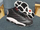 Air Jordan 13 Shoes AAA (48)