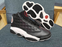 Air Jordan 13 Shoes AAA (48) Air Jordan 13 Shoes AAA (48)