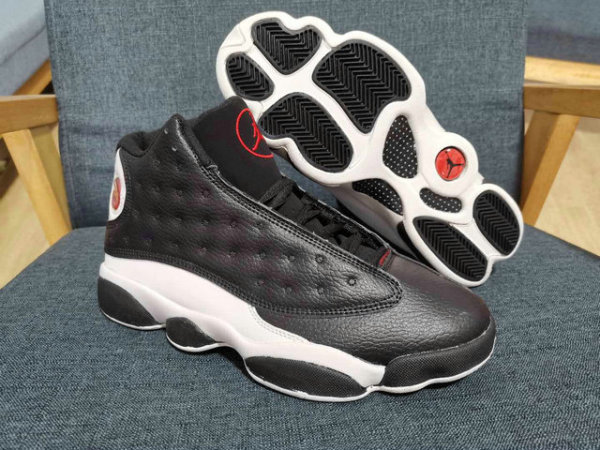 Air Jordan 13 Shoes AAA (48)