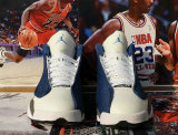 Air Jordan 13 Shoes AAA (47)