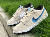 Authentic Nike SB Dunk Low Pro