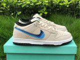 Authentic Nike SB Dunk Low Pro