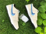 Authentic Nike SB Dunk Low Pro