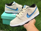 Authentic Nike SB Dunk Low Pro