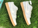 Authentic Nike SB Dunk Low Mica Green/White GS