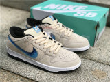Authentic Nike SB Dunk Low Pro