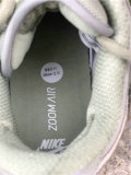 Authentic Nike SB Dunk Low Mica Green/White GS