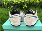 Authentic Nike SB Dunk Low Pro