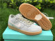 Authentic Nike SB Dunk Low Mica Green/White GS