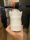 Air Jordan 1 Kid Shoes (19)