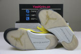 Authentic Air Jordan 5 “Tokyo 23”