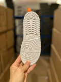 Air Jordan 1 Kid Shoes (19)