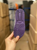 Air Jordan 1 Kid Shoes (13)