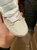Air Jordan 1 Kid Shoes (19)