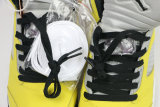 Authentic Air Jordan 5 “Tokyo 23”