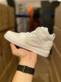 Air Jordan 1 Kid Shoes (19)